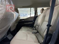 تويوتا لاندكروزر برادو